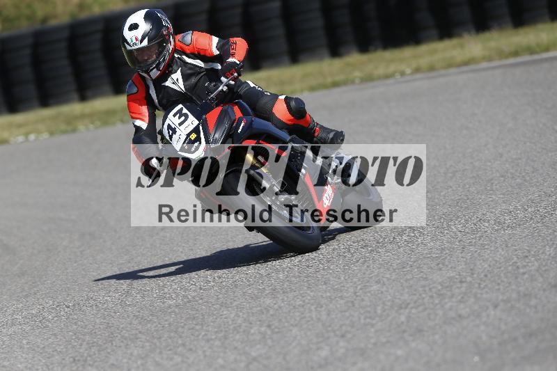 /21 29.05.2025 Speer Racing ADR/Gruppe gelb/43